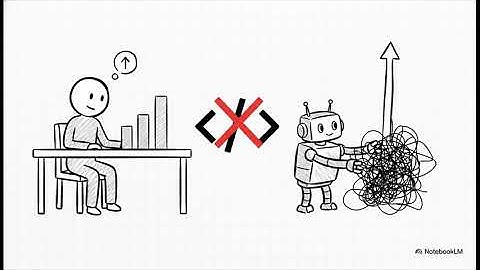 Turn Hours into Seconds: Introducing Workflow.ai