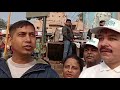 मैं पहले भी बनारस आ चुका हूँ, पर अब जो घाटों की स्वच्छता और सुंदरता दिख रही है वह कभी नहीं देखी-सागर