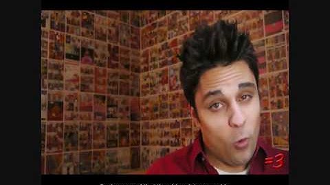 Closed Captioning Fail