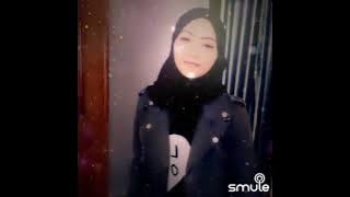 hanya gurau belaka