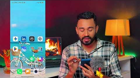 Best Web Series App 2025 | Best Apps to watch webseries | Web series kaise dekhe | Legal Method