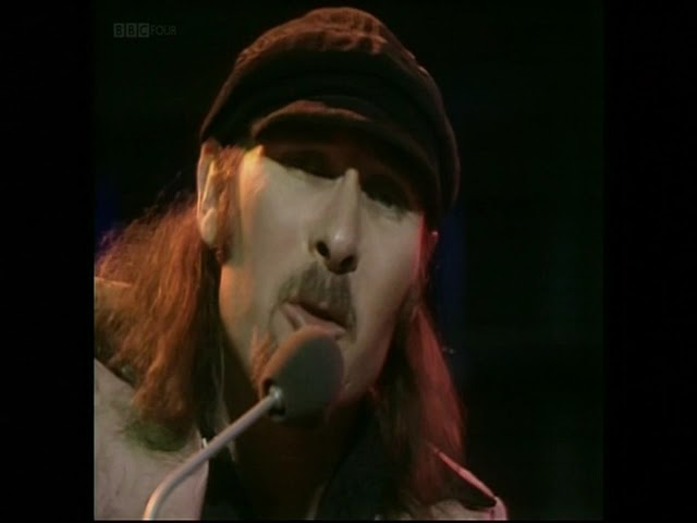 Seals and Crofts, Summer Breeze