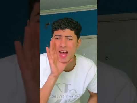 حرب بدات مع سكاكين     
