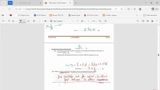 0625/42/O/N/25 Question 4