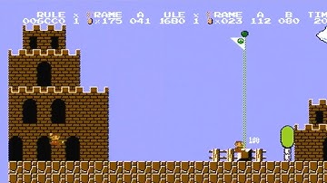 8-1 FPG (w/ framerule save)