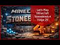 Let`s Play Stoneblock4 Part29