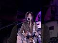 YUI - CHE.R.RY (Live 2007) #2