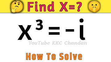 olympiad mathematics | Can you solve this? | Nice Radical Simplification | nice algebraic equations