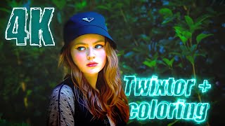 Sadie Sink Photoshoots and red carpet 4K Scenepack With Coloring For Edits MEGA (Part 2/2)