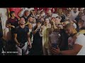 راجعة لي ندمانه إش فكرك فيا تاني جايه كي الشيطانه الاغنيه الاصليه راجعة لي ندمانه إش فكرك فيا تاني جايه كي الشيطانه الاغنيه الاصليه
