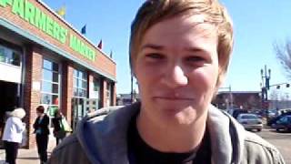 Ten Second Epic video update - April 13th 2009