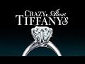 Capture de la vidéo Bryson Andres Cameo: Crazy About Tiffany's