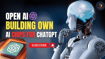 Future Tech Unveiled OpenAI