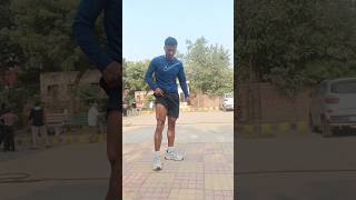 leg workout 👍🏻#explore #home #workout #sports #hardwork #leg#youtube #viral #mindset