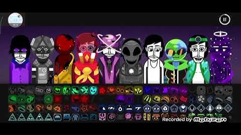 Ik ben te lui om de titel te bedenken.