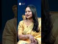 ছেলের বউ রান্নাঘরে ঢুকেনি | Reshma Ahmed | Actress | The RJ Kebria Show | Nexus Television