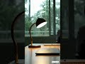 Relax and sleep with calming rain sound ASMR #shorts #rainsounds
