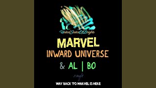 Marvel (Original Mix)