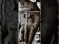 حالات واتس مهرجان هبدا كلامي بالتعجب سؤالي انا صحبي مين اسلام كابونجا وميسره 2023 مهرجانات تبك توك حالات واتس مهرجان هبدا كلامي بالتعجب سؤالي انا صحبي مين اسلام كابونجا وميسره 2023 مهرجانات تبك توك