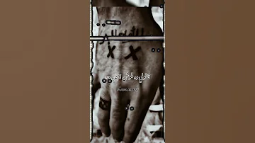 حالات واتس مهرجان هبدا كلامي بالتعجب سؤالي انا صحبي مين اسلام كابونجا وميسره 2023 مهرجانات تبك توك 