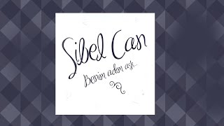 Video thumbnail of "Sibel Can - Çantada Keklik"