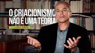 Esta é a década das grandes decisões, afirma Marcelo Gleiser na última  conferência do Fronteiras do Pensamento 2022