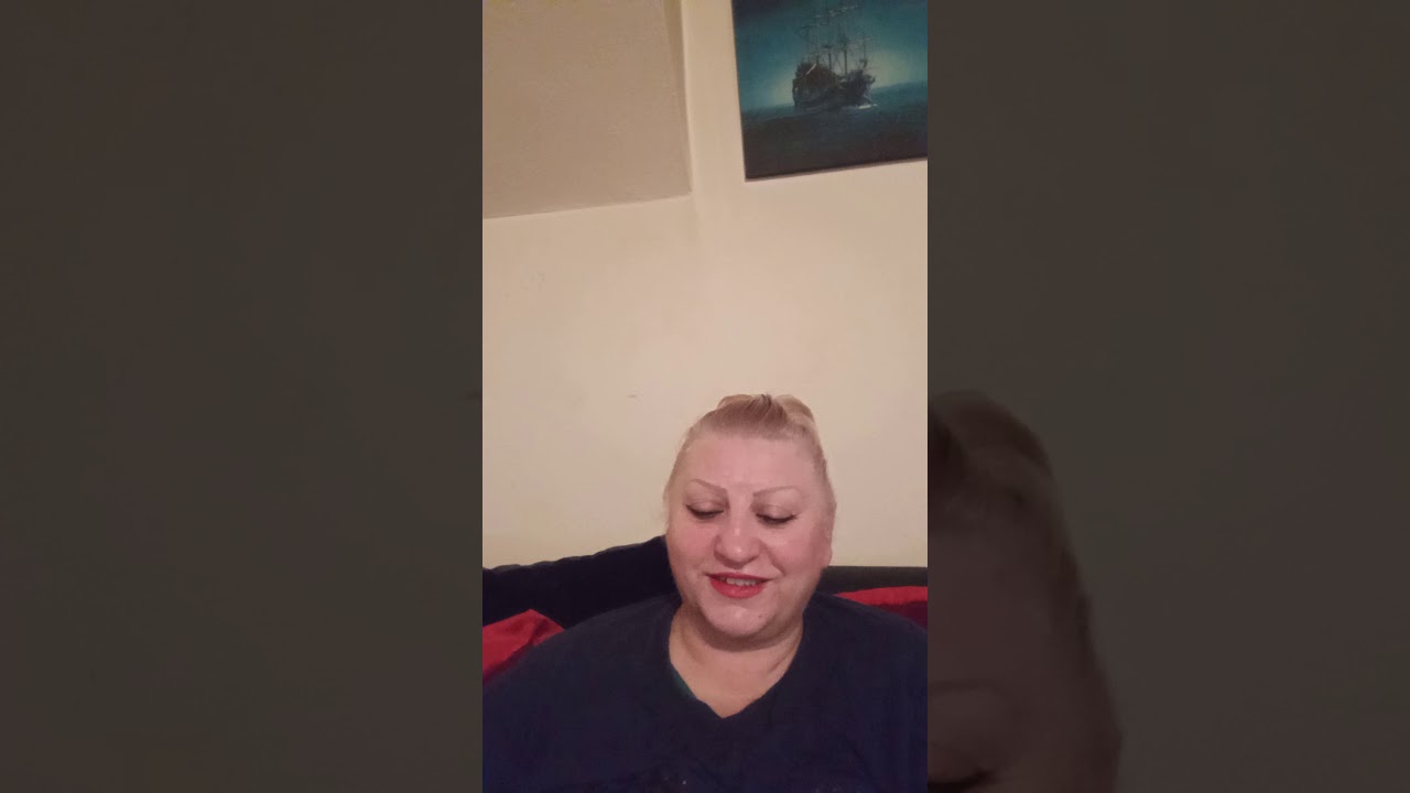 Ayşe AblaBaşak Burcu Kahve Falı YouTube