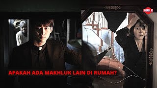 MISTERI HILANGNYA ANAK DAN SIAPA PELAKUNYA? Seluruh Alur Cerita Film