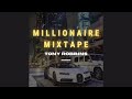Miniature de la vidéo de la chanson The Value Of Rituals
