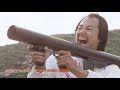 Mercenaries From Hong Kong Original Trailer (Wong Jing, 1982)