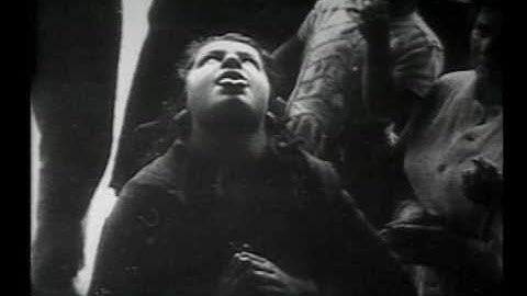 Part 25 of 37 - Reverence Towards the Eucharist