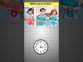 #viral#shorts#quiz#braintest#education#game#gk#puzzle#riddles#mindbendingquiz#quiztime#facts#news