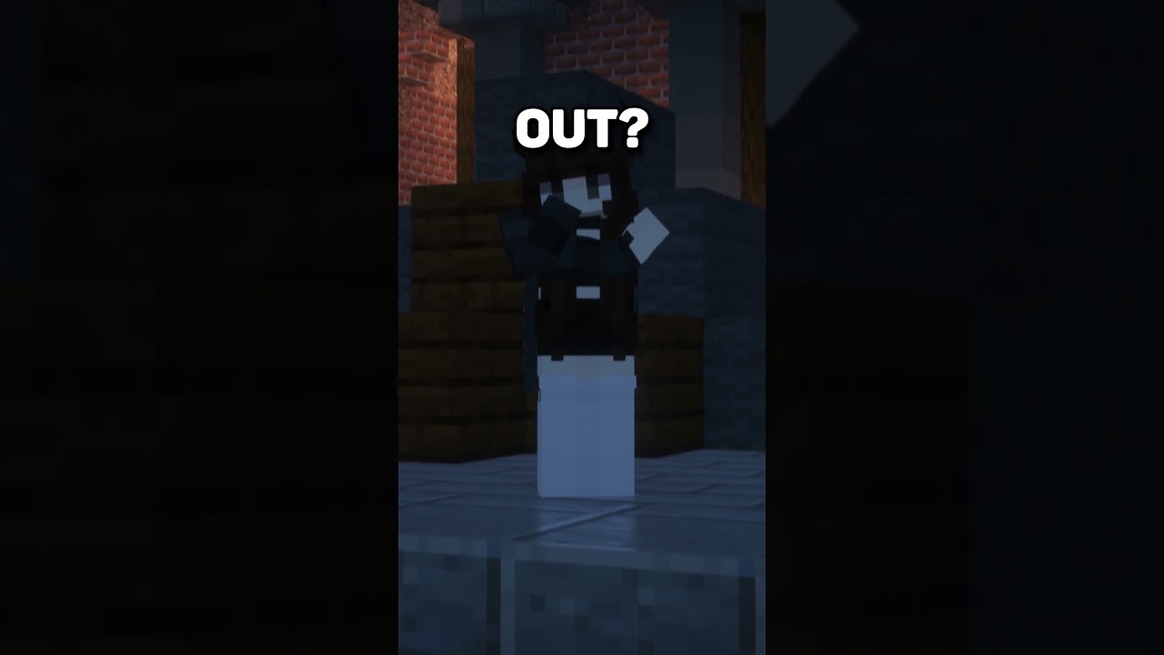 Trying to find what cosmetic someone is wearing? 👕