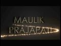 Maulik prajapati animation