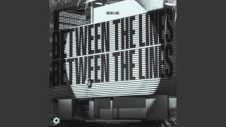 Between The Lines
