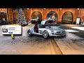 Car Parking Multiplayer New Update Suggestions | Cars We NEED!