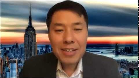 ISNVD Webinar 1: COVID-19 and Neurovascular Complications