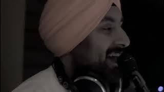 Tera Nasha Nasha Akhan Vich    Amar Jalal    Tera Nasha HD Video Song