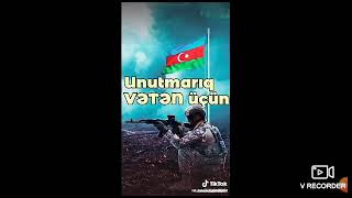 KƏSİLMƏSİN AZAN SƏSİ HEÇ VAXTDA KƏSİLMƏYƏCƏK