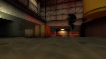 CSS| LNZZ Deags - By Dubbs