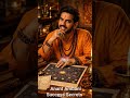 #SuccessSecrets #AnantDadaEra #AnantAmbani Anant Ambani Success Secrets