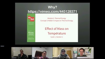 micro:bit LIVE 2021 | A sprint through graphing & data collection options