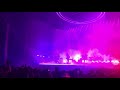 Tame Impala - Love/Paranoia (Live) Coachella 2019
