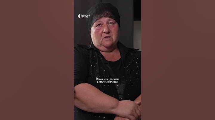Командир поклявся матері полеглого, що забере тіло її сина з Курщини #shorts