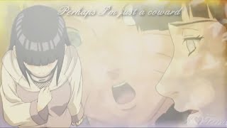 BEAUTIFUL WORLD | NaruHina