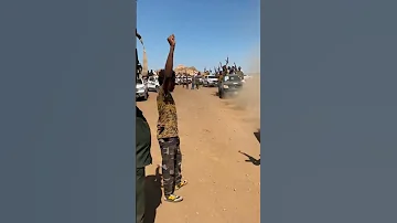 كيكلاب زخيره تراب جيش قوقو 
