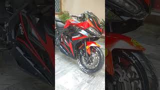 Gp2 Bike Taro Transition Sigma Gladiator