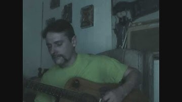 Saigon Kick - Love Is On the Way w/Drunken Vocals