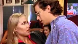 Sweet Valley High S01E05 What Me Study Part 1