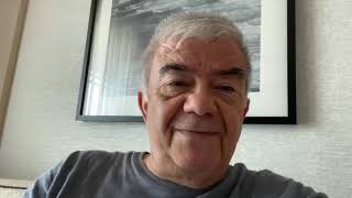 Longevity Peşinde Koşarken Sağlığından Oldu